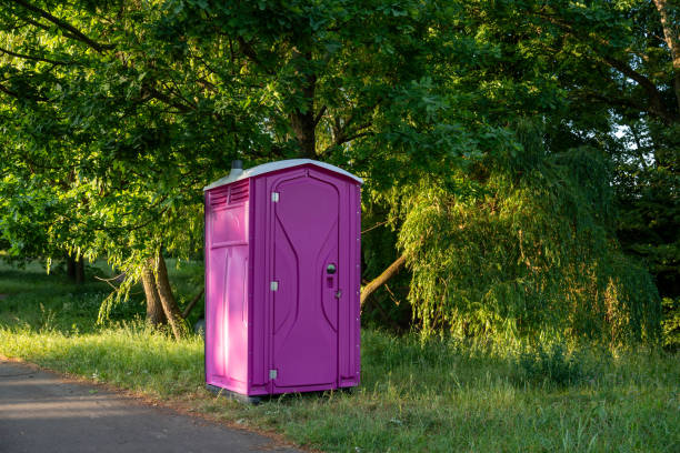 Portable Toilet Options We Offer in Gang Mills, NY